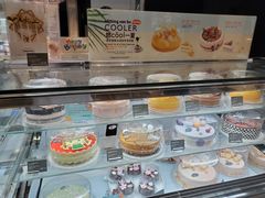 -哈根达斯(龙湖时代天街店)