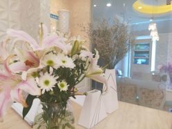 -Cocodemer女性健康·产后恢复(天一广场店)