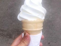 -麦当劳(大厂新城店)