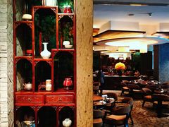 -杭州君悦酒店