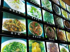 -老马家·舌尖上的西塘美食