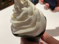 -肯德基(新阳光店)