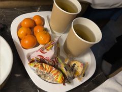 -樱蘭全息养生馆(三里屯店)