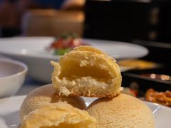 -莉莉海堂HAITANG·烤鸭(国贸商城店)