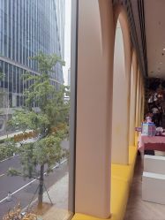-奈尔宝·儿童乐园·亲子餐厅(前滩店)