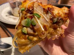 -必胜客(南锣鼓巷店)