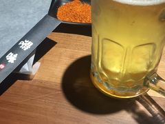 -嘚味徐州烧烤特色菜