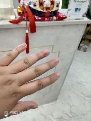 -沐白•盛妍日式美甲美睫