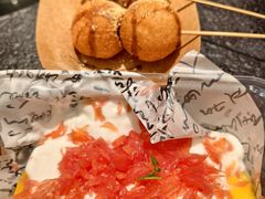 -重八牛府之小有名气(大望路店)