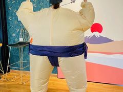 -帝京日语(春熙路旗舰校区)