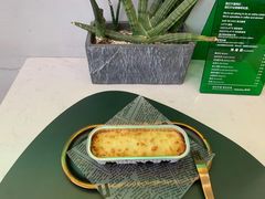 -猫王榴莲世家(三里屯SOHO商场店)