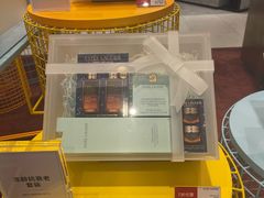 -DFS迪斐世(澳门四季名店)