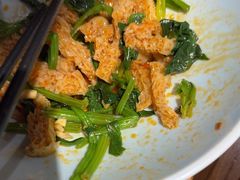 -胖老汉清真餐饮(西御街店)