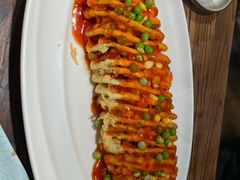 -天元奎饭店(总店)