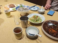 -顺承小院儿
