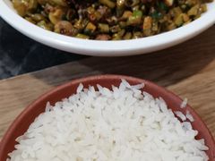 -建辉湖南土菜馆(南大街店)