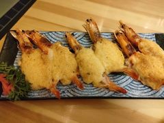 -酒久自助料理(佳兆业店)