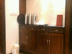 android_upload_pic-老客站酒楼(金花南路店)