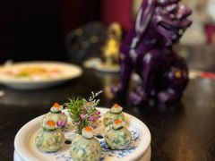 -誉八仙酒楼(静安大悦城店)