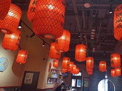 -山四砂锅(太原钟楼街店)