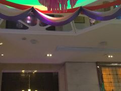 -时代Party·K(三湘商业广场店)