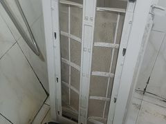 -西安啄木鸟手机电脑维修