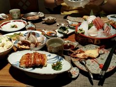 android_upload_pic-味见·荣家(亚泰大街店)