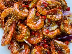 -潭门港海鲜大排档(琼海店)