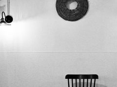 -The Good Place好地方·Brunch·coffee(国贸店)