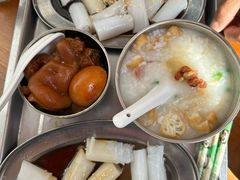 -陳添記·祖傳爽鱼皮(十五甫三巷店)