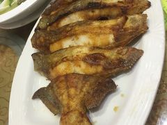 -瑞记湛江鸡饭店·粤西第一鸡(粤垦店)