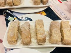 -名门潮牛·鲜牛肉海鲜火锅.烧烤自助餐厅(诚丰广场店)