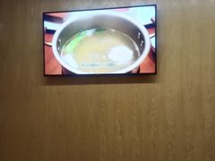 -石鼎香·非遗淮扬火锅(江都龙川桥店)