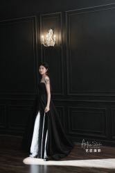 点击看大图 -艺匠摄影ARTIZ STUDIO(南京店)