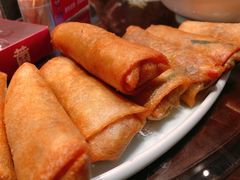 -老蒲鲜(涵江店)