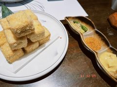 -石葵(锦业时代店)