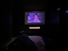 -亦境芳香·SPA影院足道(梅林店)