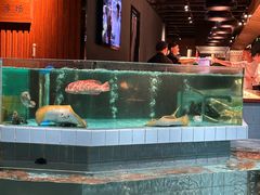 -荣小馆(杭州大厦店)