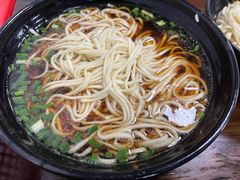 -赵宝美煎包店