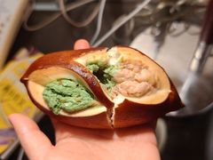 -雀食面包店(钟楼店)