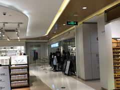 -喜茶(深圳东门1234店)