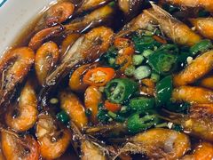 -小实惠嘉(威海路店)