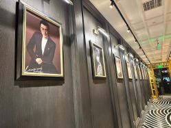 点击看大图 -鼎极摄影(世纪金源店)