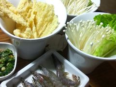 -傣妹火锅(荔湾广场店)