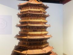 -宁波市保国寺古建筑博物馆