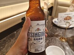 -前海沿·青岛菜(乐客城店)