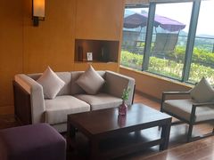 -苏州清山会议中心