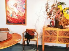 -小喜客·云南特色菜(纳西庭院店)