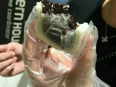 -杭州西湖银泰百货