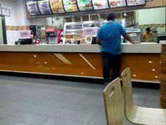 -风致肯麦基(吴阳店)
